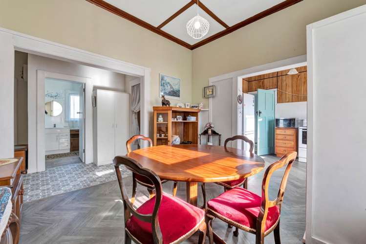 17 Milmoe Street Hawera_6