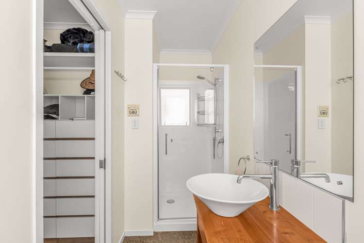 610 Stanley Road Whakatane_10