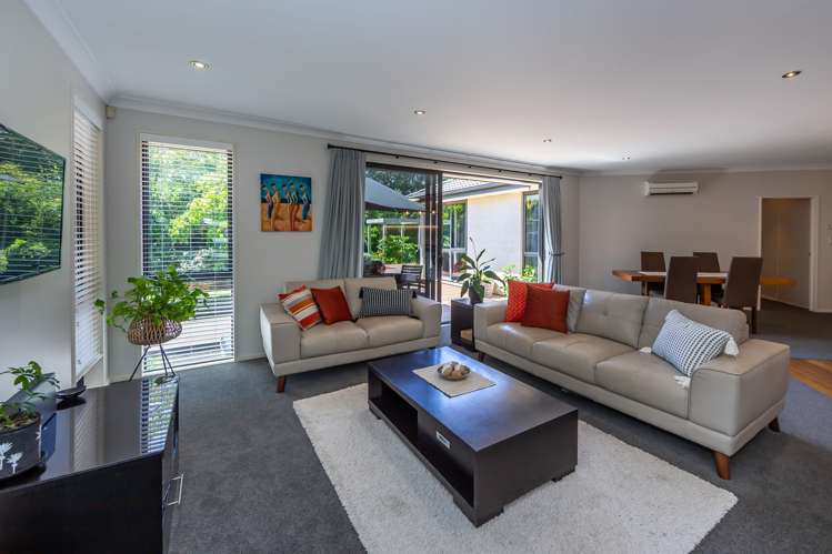 25 Delamare Way Rolleston_6