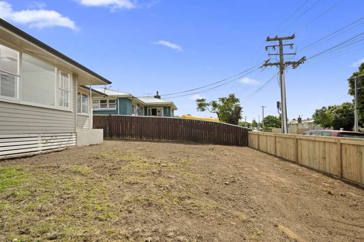 12 Alverstoke Road Parkvale_13