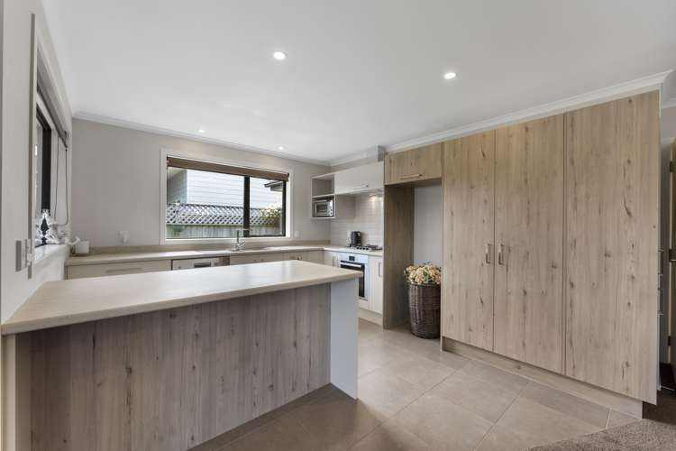 135 Heretaunga Street Palmerston North Central_5