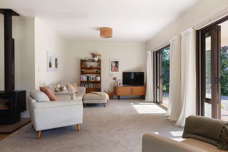 27A Massey Road_5