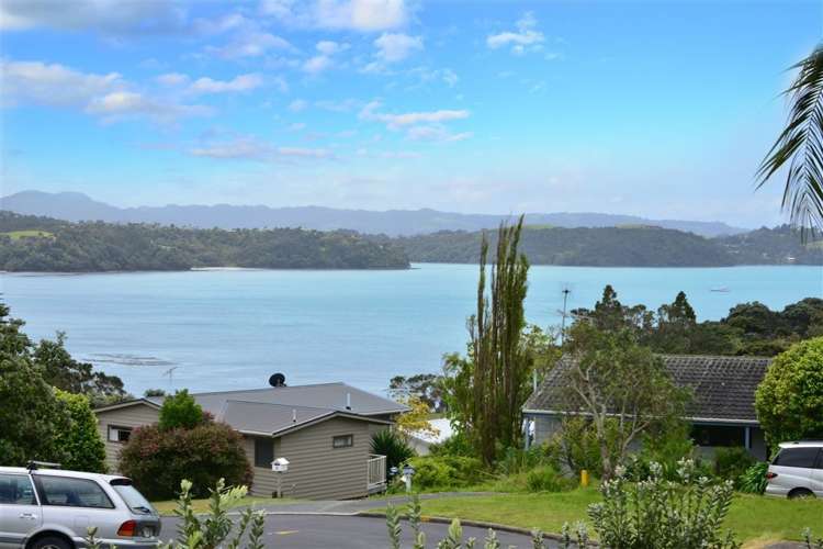 3 Fidelis Avenue Snells Beach_1