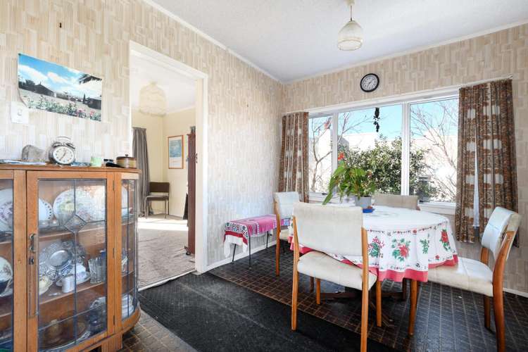 10 Kowhai Street Tauranga South_11