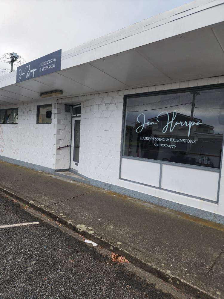 Part 160 Taita Drive Lower Hutt_7