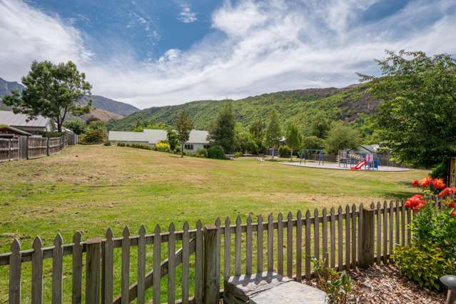 4 Elva Dawson Place Arrowtown_4