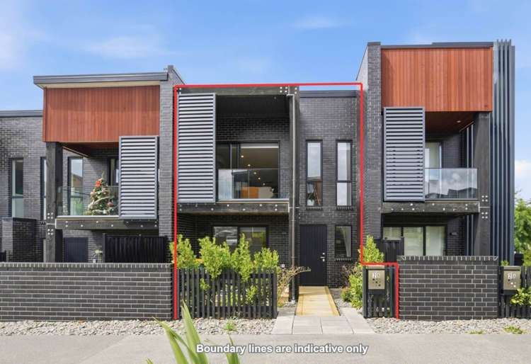2B Longshore Drive Long Bay_20