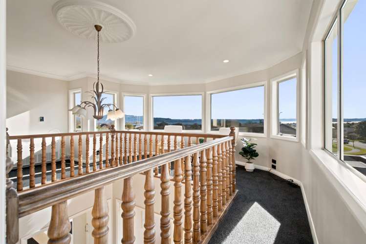 1 Stafford Rise Owhata_14
