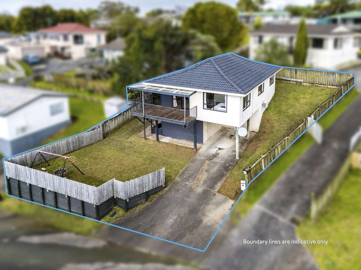 12 Halloran Place_0