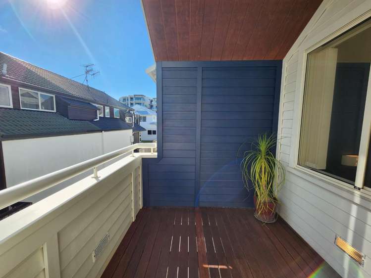 8/34 Maunganui Road 11229_5