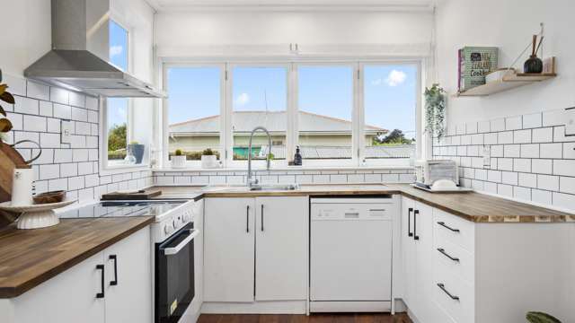 32A Prospect Terrace Pukekohe_3