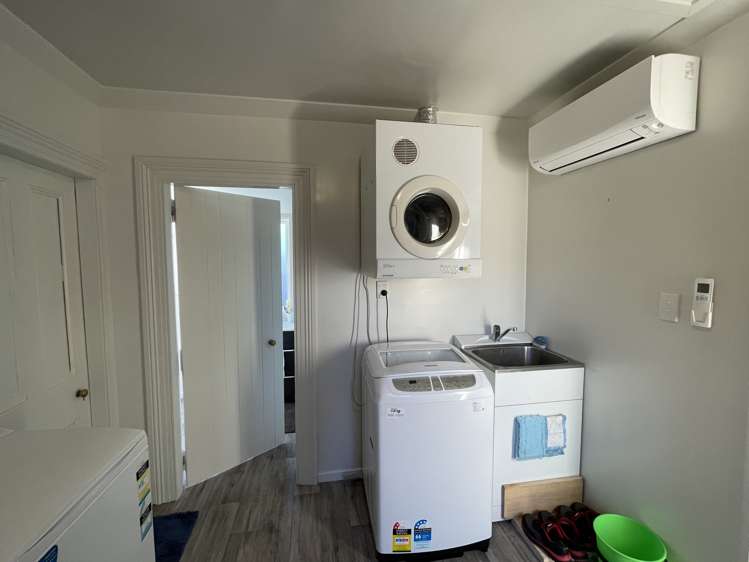 323 Yarrow Street Richmond_8