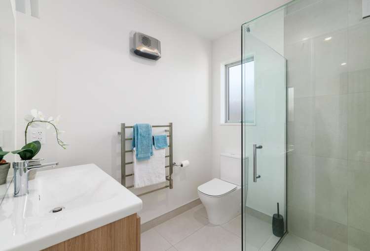 7 Cress Street Halswell_11