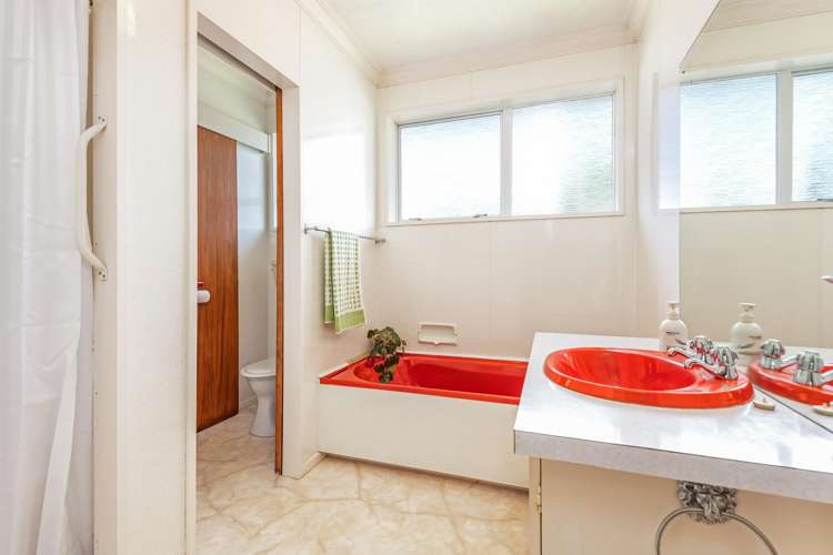 48 Langley Avenue Milson_14