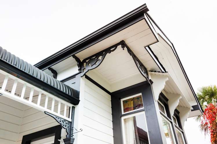 254 Lockwood Road_2