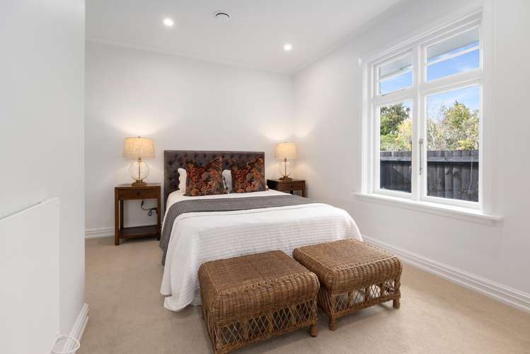 49 Tuckers Road Redwood_12