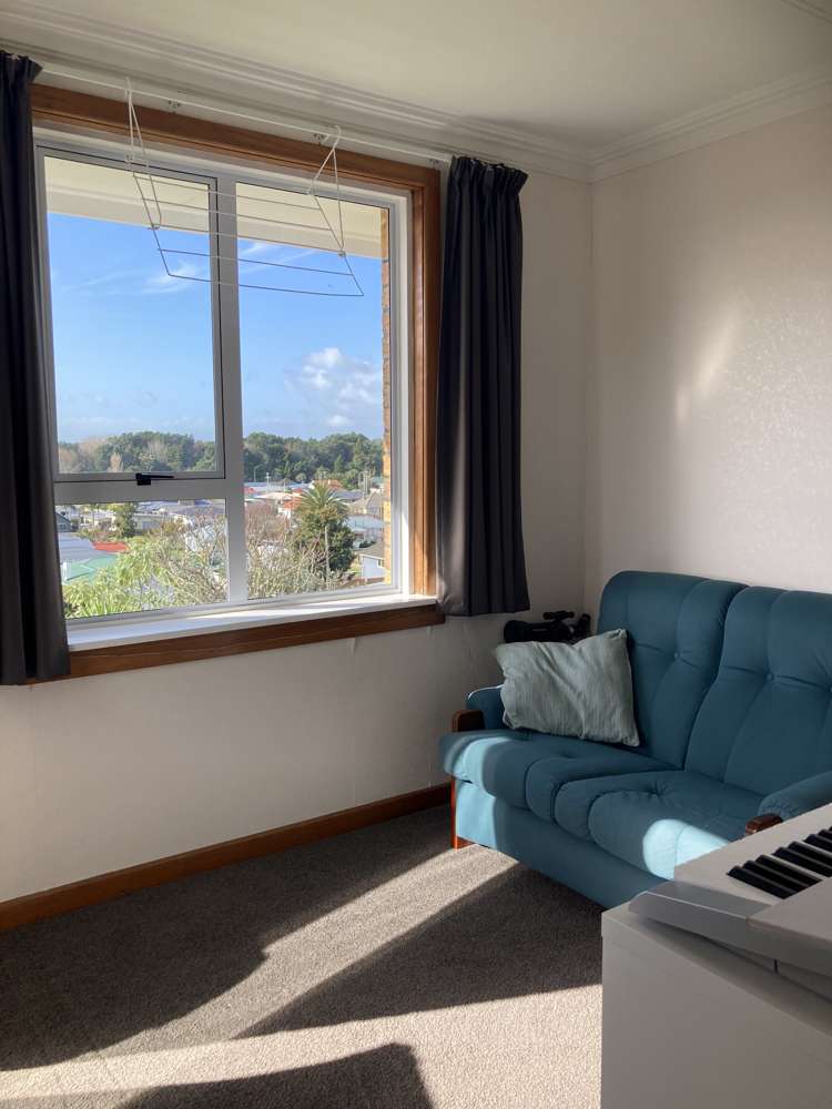 12 Watene Crescent Waitara_12