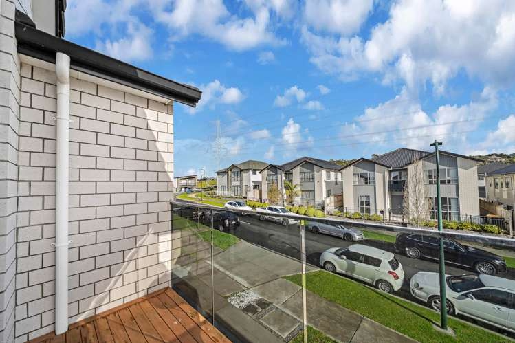 12 Uru Drive Flat Bush_28