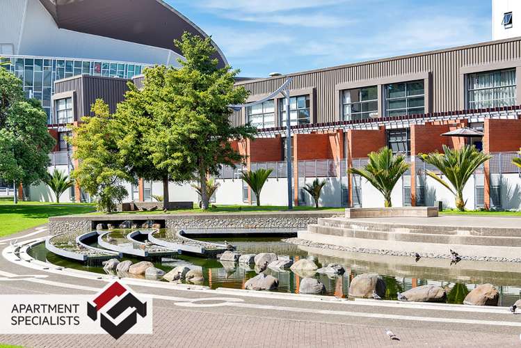 121 Beach Road Auckland Central_10