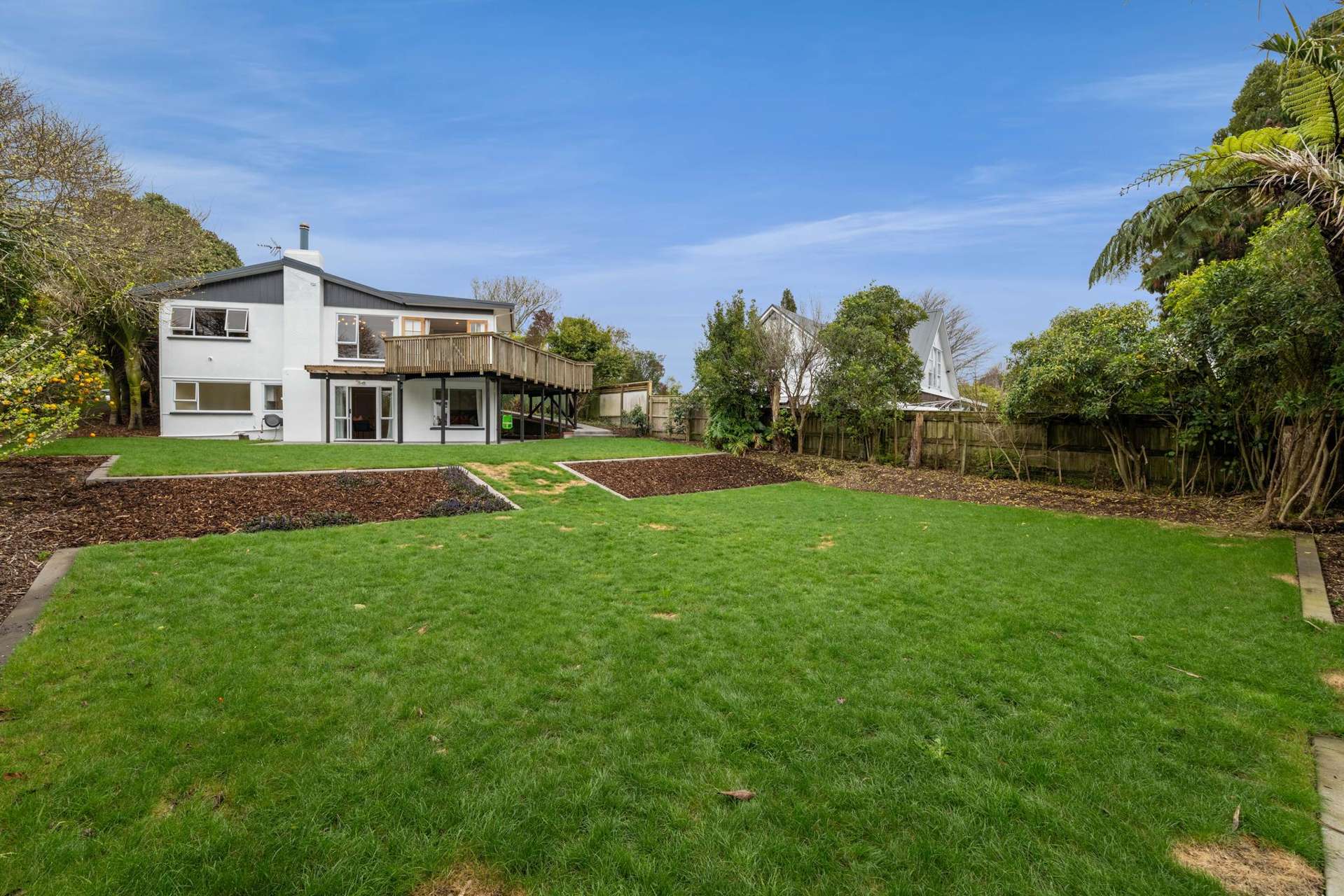 28f Wallath Road Westown_0