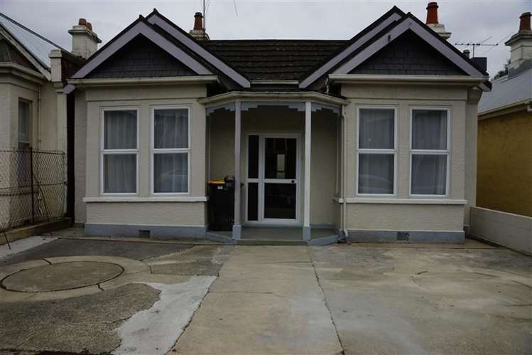 828 Cumberland Street North Dunedin_0