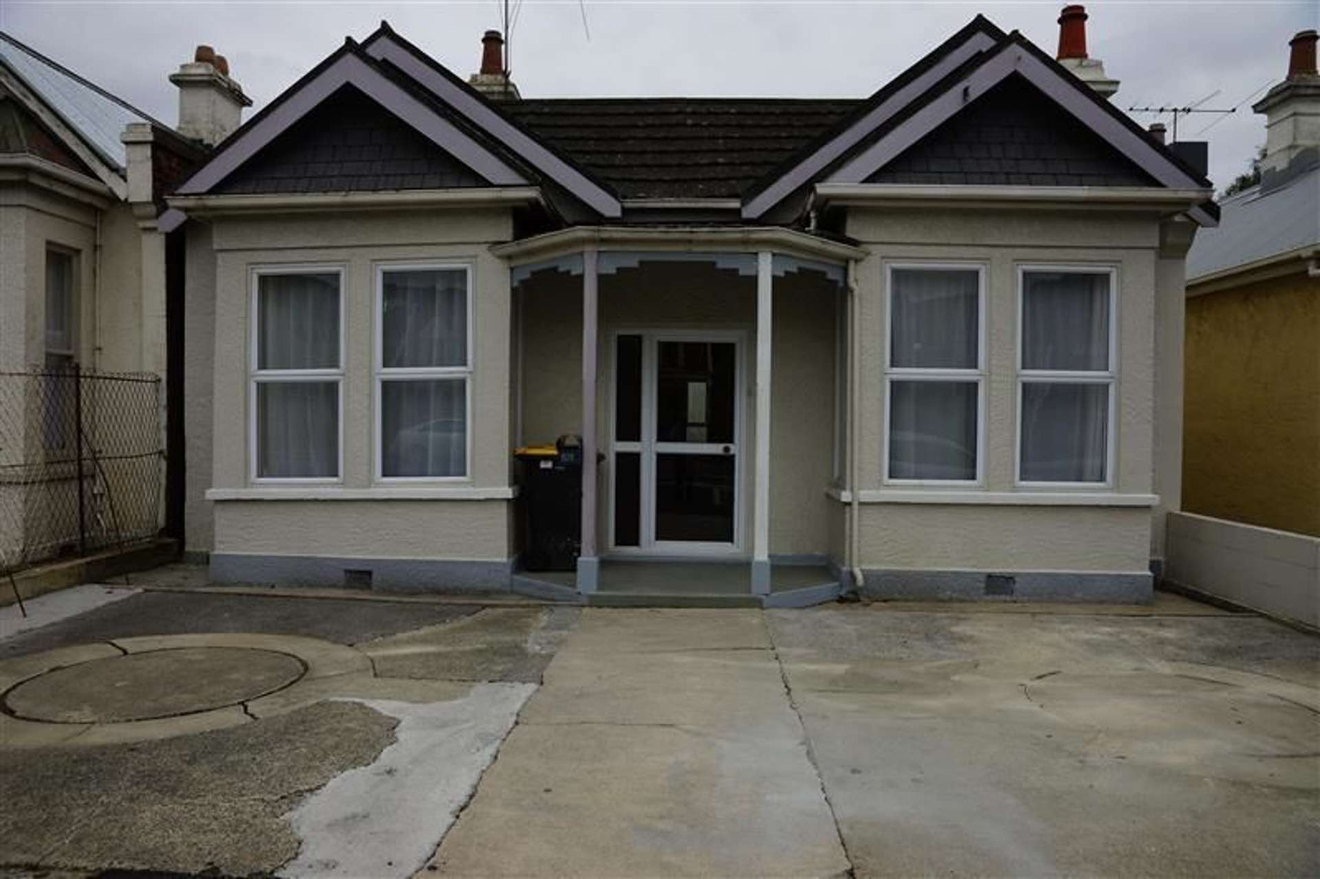 828 Cumberland Street North Dunedin_0