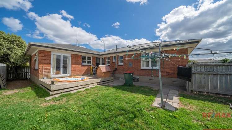 2 Belgrave Place Papakura_24