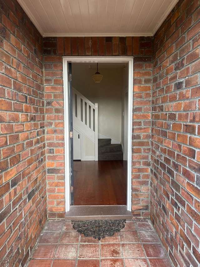 7 Otahuri Crescent Greenlane_4