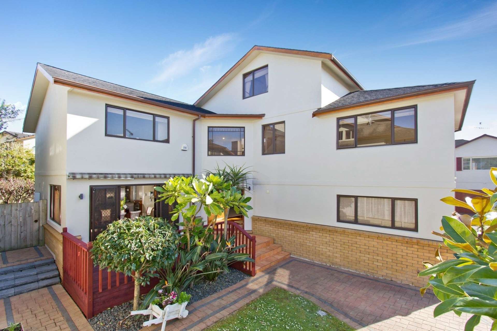 19b Tawera Road Greenlane_0