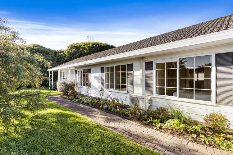 23 Randwick Place Randwick Park_14