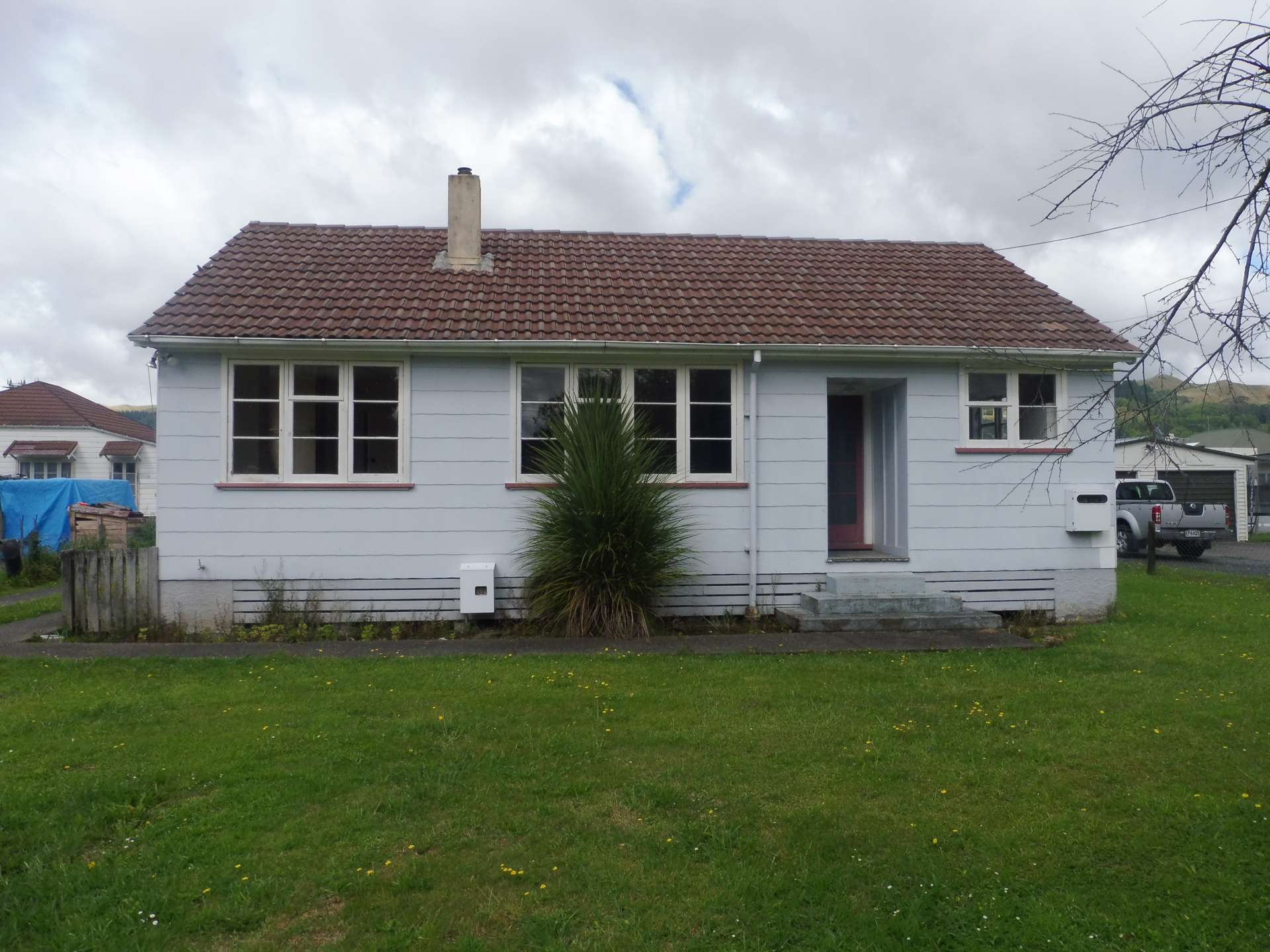 16 Carroll Street Te Kuiti_0