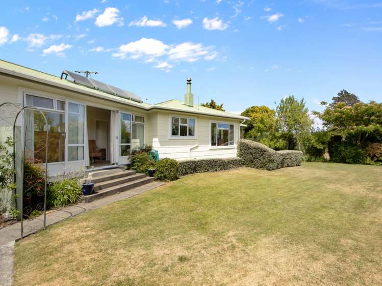 308 Scott Street Witherlea_3