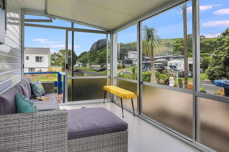 127 Ash Terrace Aotea Harbour_19