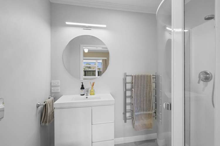 187A Carrington Street Vogeltown_12