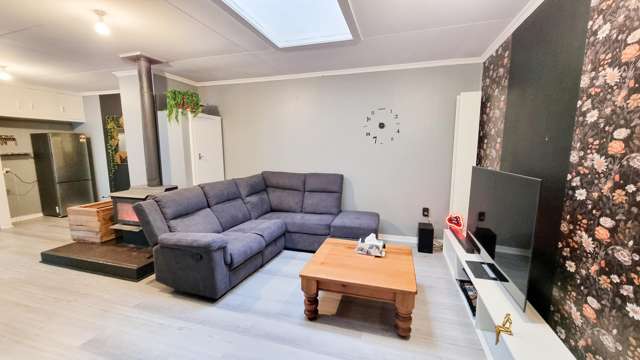 59 Main Road Tuatapere_3