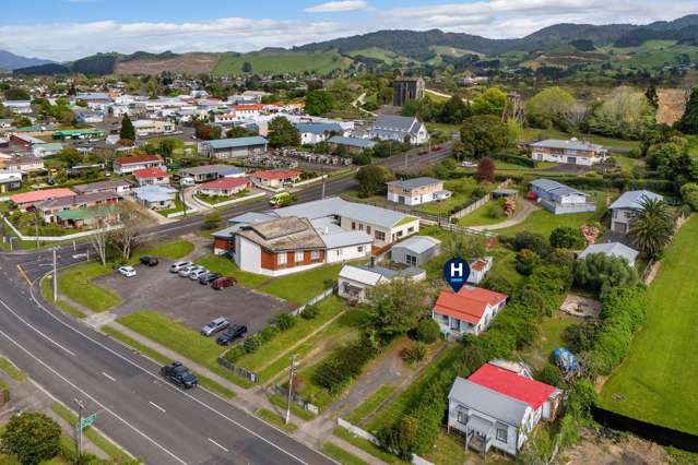 93 Kenny Street Waihi_1