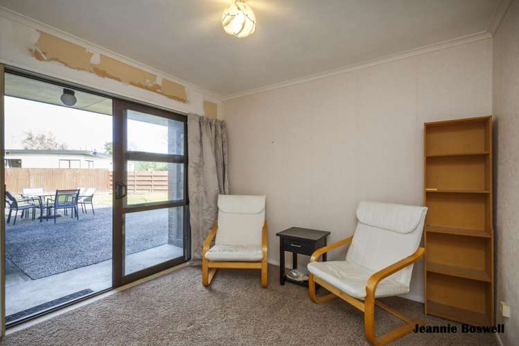 37 Chippendale Crescent Highbury_14