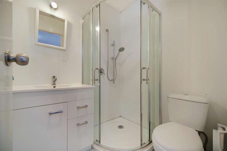 1/85 Jellicoe Road Manurewa_16