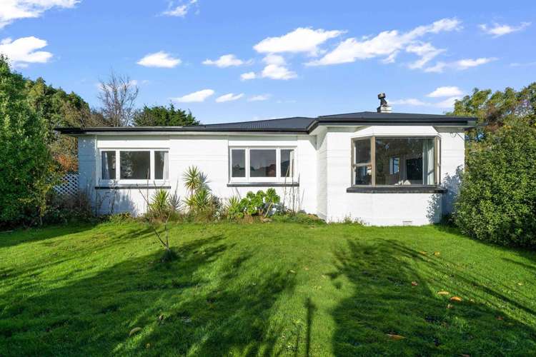 8 Lorne Dacre Road Lorneville_23