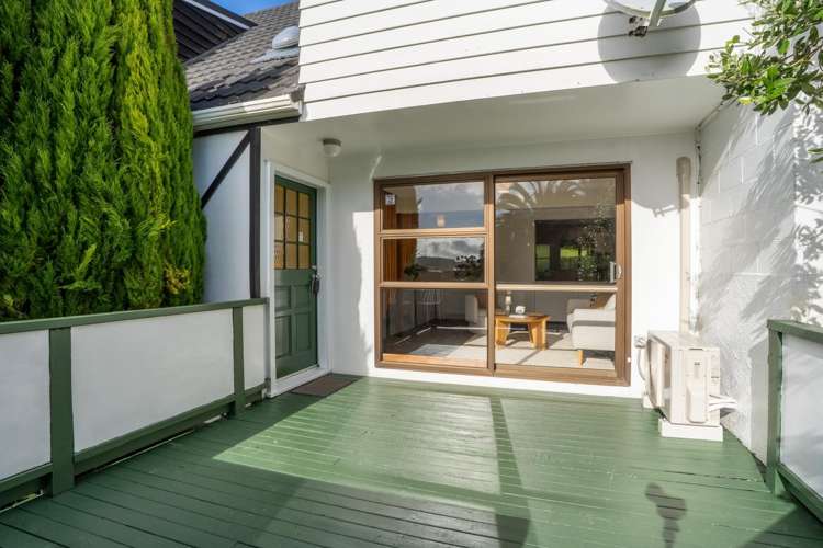 4a Makatote Grove Churton Park_15