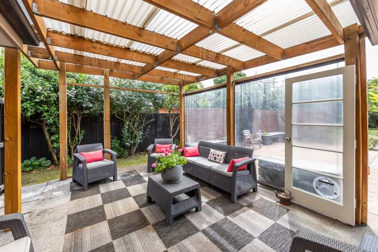 12 Marlowe Place Rolleston_16