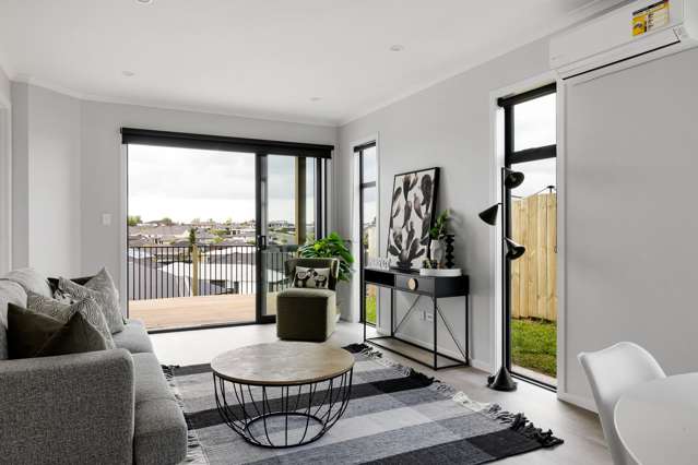 2/42 Rose Berry Crescent Flagstaff_1