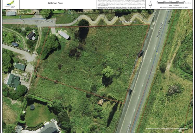 2a Maude Street Oamaru_14