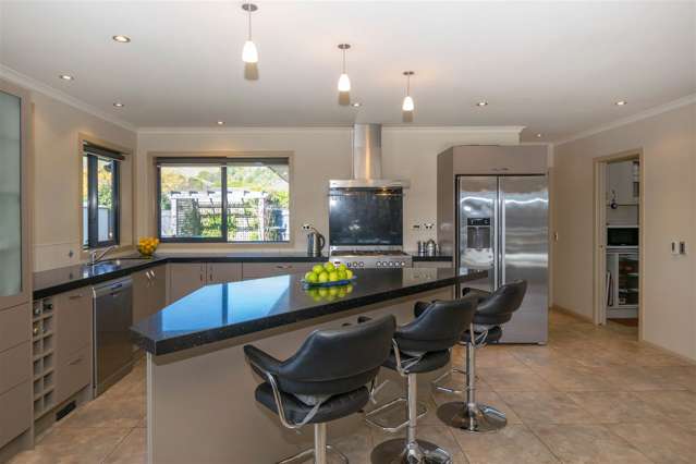 58 Ashwood Drive Witherlea_4