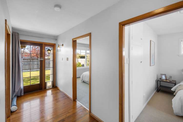 1/39 Grampian Street Casebrook_13