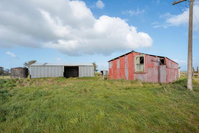 632 Whitikahu Road Whitikahu_4