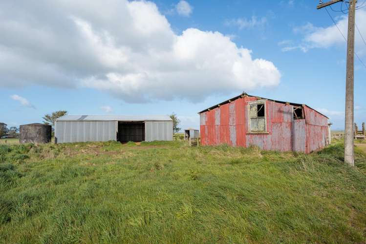 632 Whitikahu Road Whitikahu_4