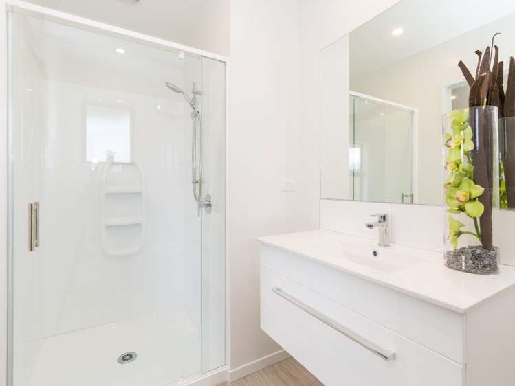 1 Lydiard Drive Rolleston_8