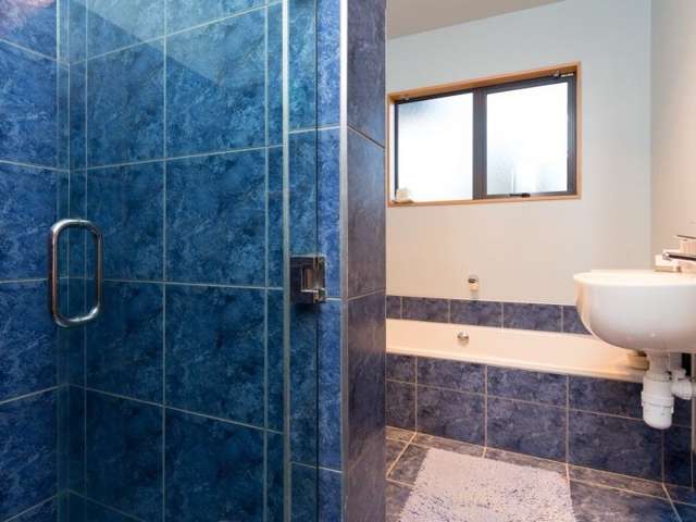 84 Tosswill Road Tahunanui_4