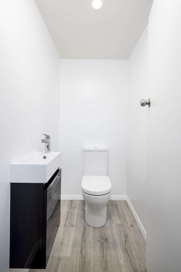 45 Caldwell Street Brockville_11